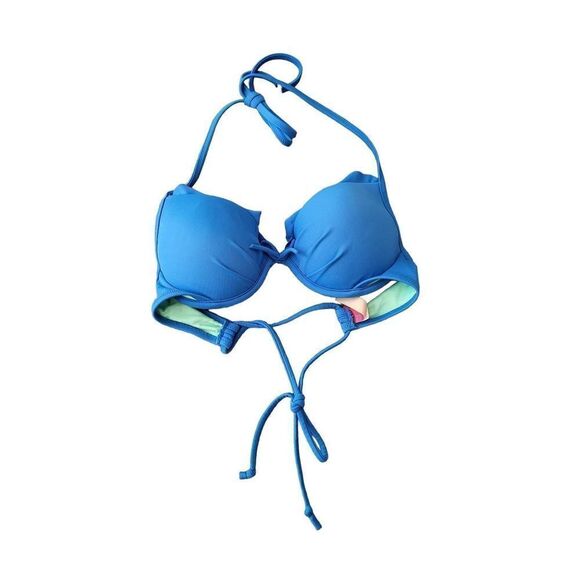 Victoria secret top  - Picture 1 of 5